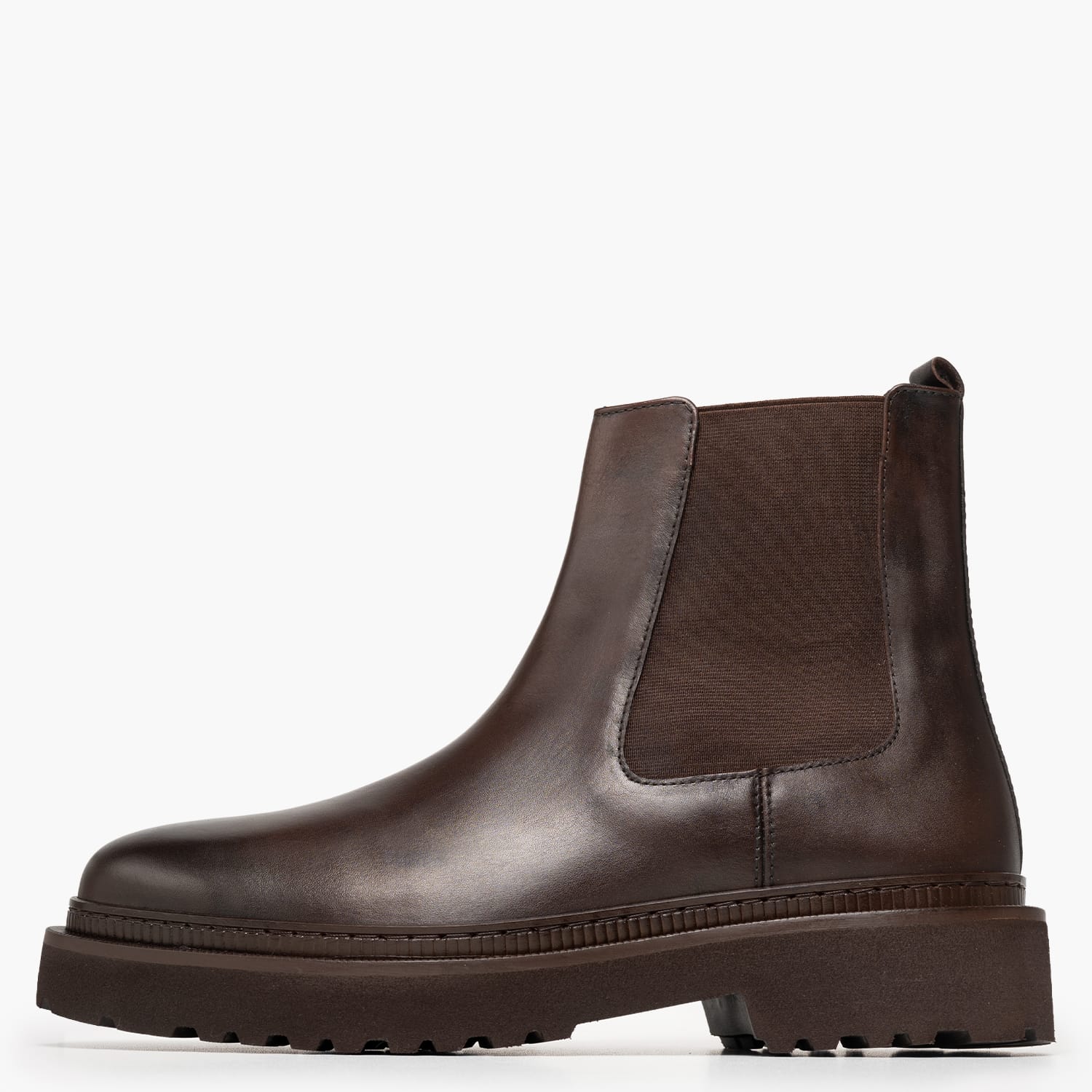 Kalogirou Matthew.Sd-Brown