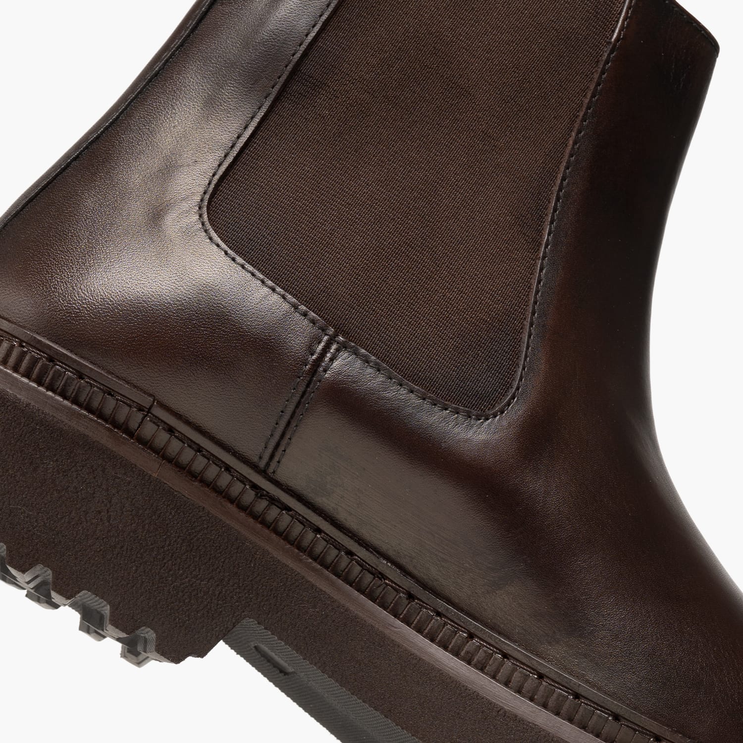 Kalogirou Matthew.Sd-Brown