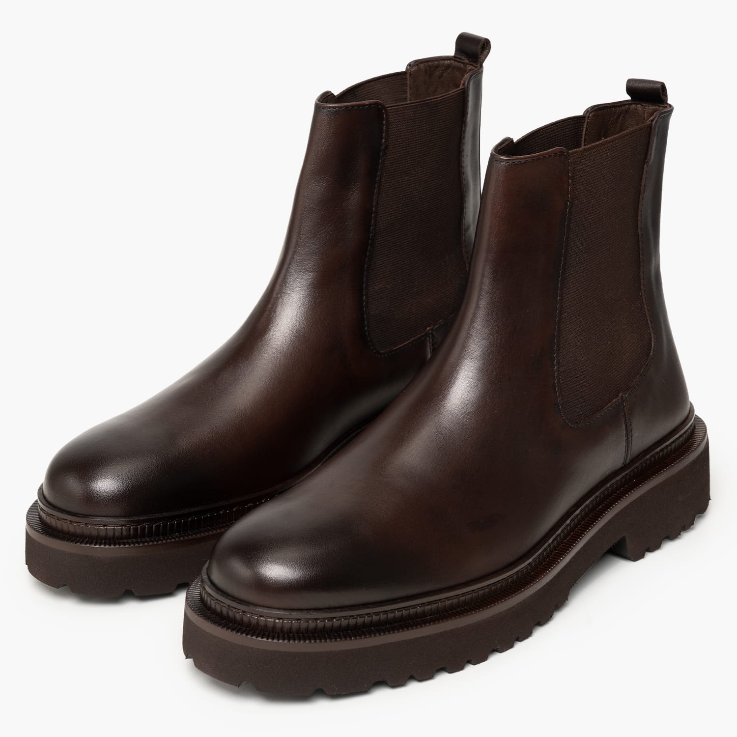 Kalogirou Matthew.Sd-Brown