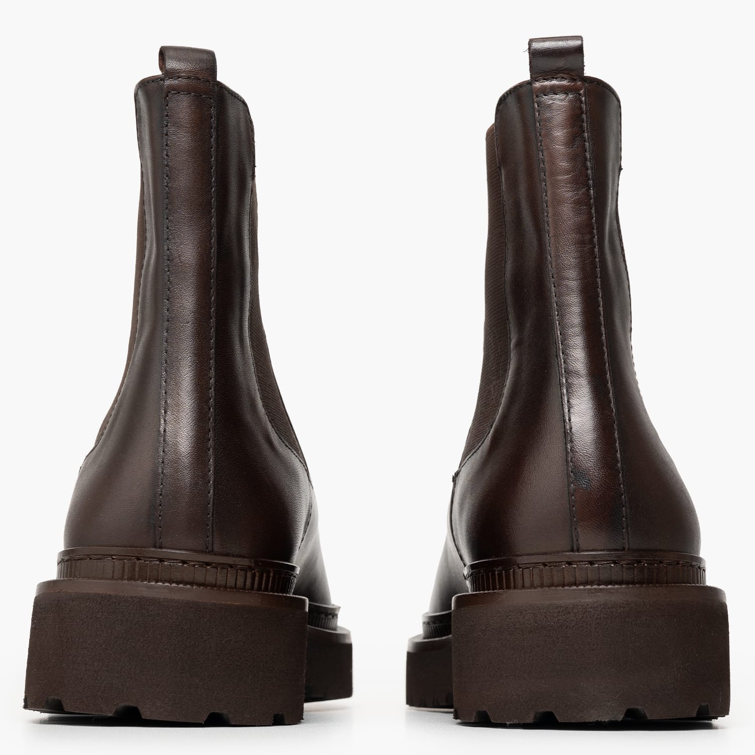 Kalogirou Matthew.Sd-Brown