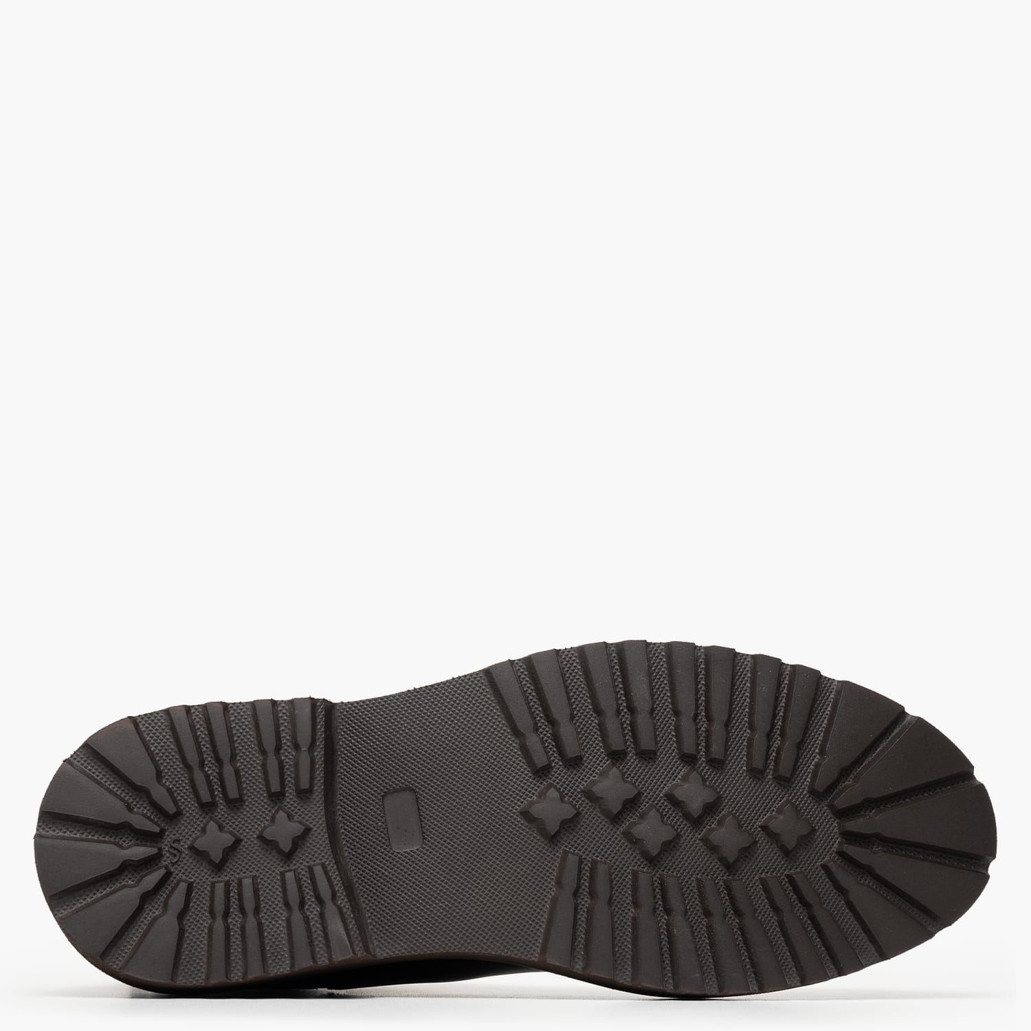 Kalogirou Matthew.Sd-Brown