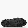 Kalogirou Natal Womens Moccasin Kalogirou Natal-Tabba