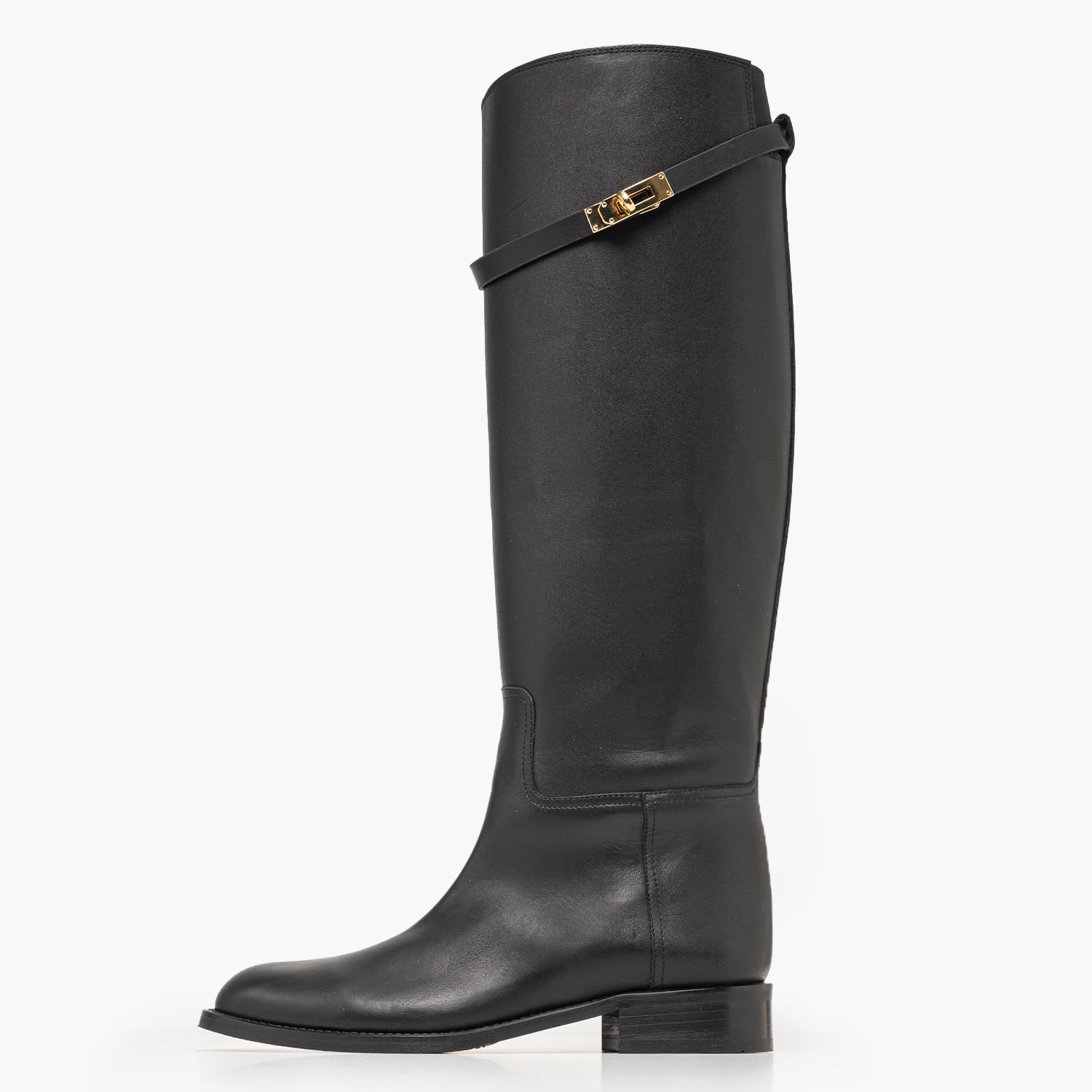 Kalogirou Reys.Lea Γυναικεία Μπότα