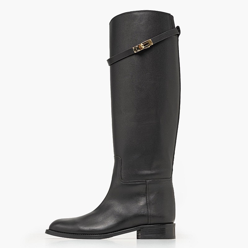 Kalogirou Reys.Lea Γυναικεία Μπότα