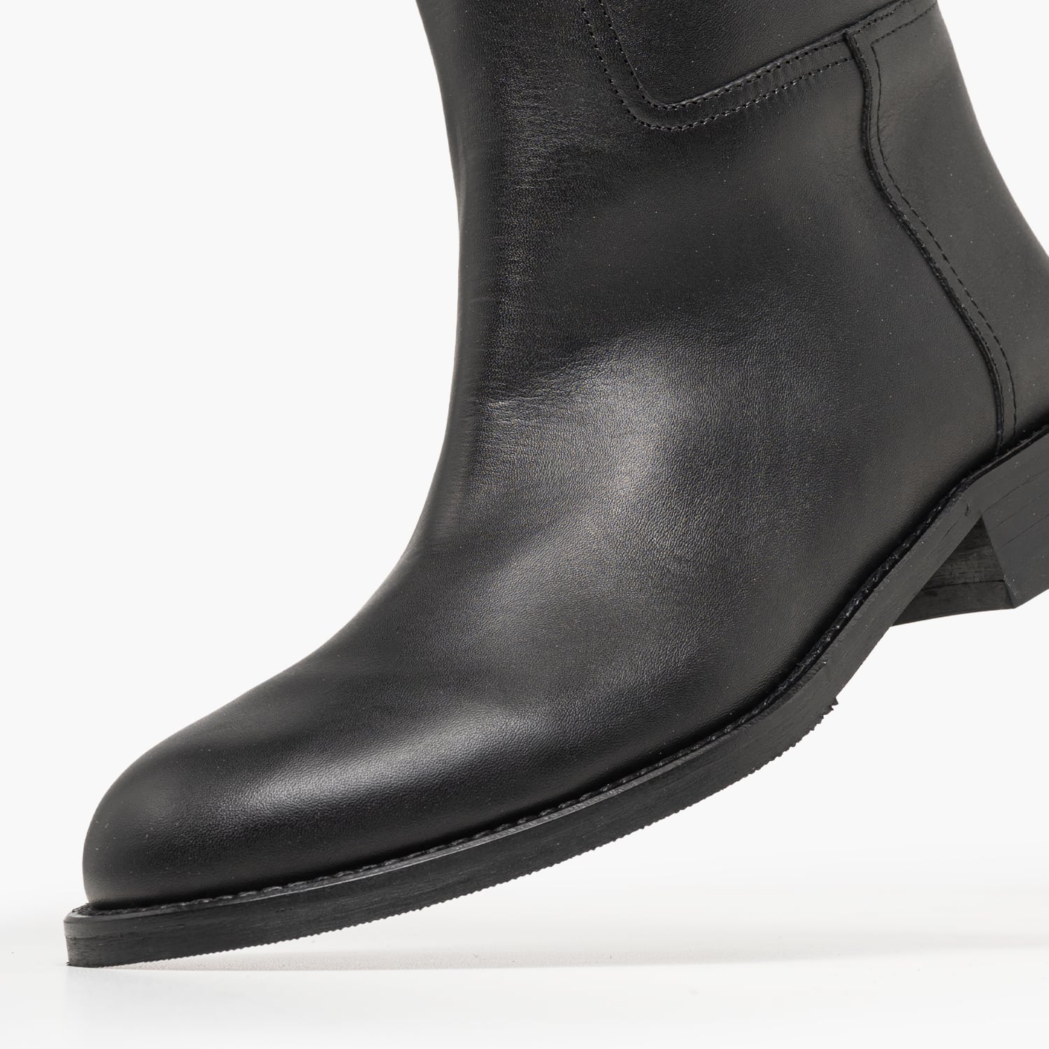 Kalogirou Reys.Lea Γυναικεία Μπότα