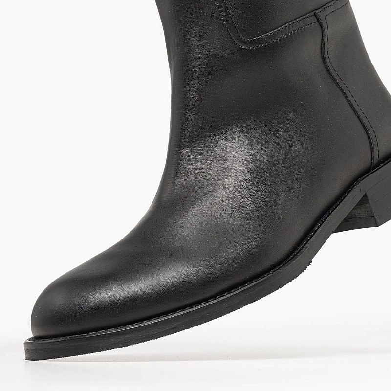 Kalogirou Reys.Lea Γυναικεία Μπότα