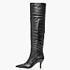 Kalogirou Tati11 Womens Boot Kalogirou Tati11-Black