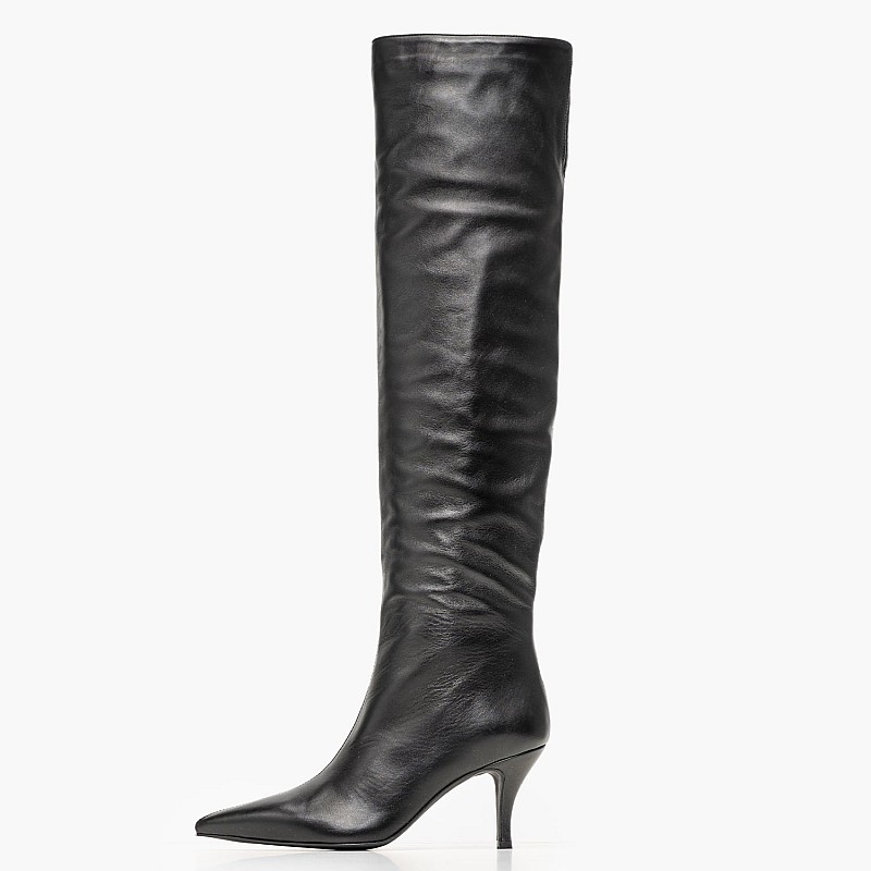 Kalogirou Tati11 Women's Boot