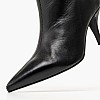 Kalogirou Tati11 Womens Boot Kalogirou Tati11-Black