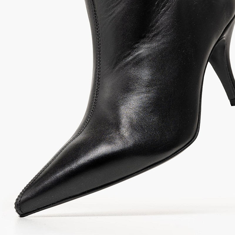 Kalogirou Tati11 Women's Boot