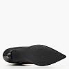 Kalogirou Tati11 Womens Boot Kalogirou Tati11-Black