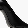 Kalogirou Tourin Γυναικεία Γόβα & Peeptoe Χαμηλή