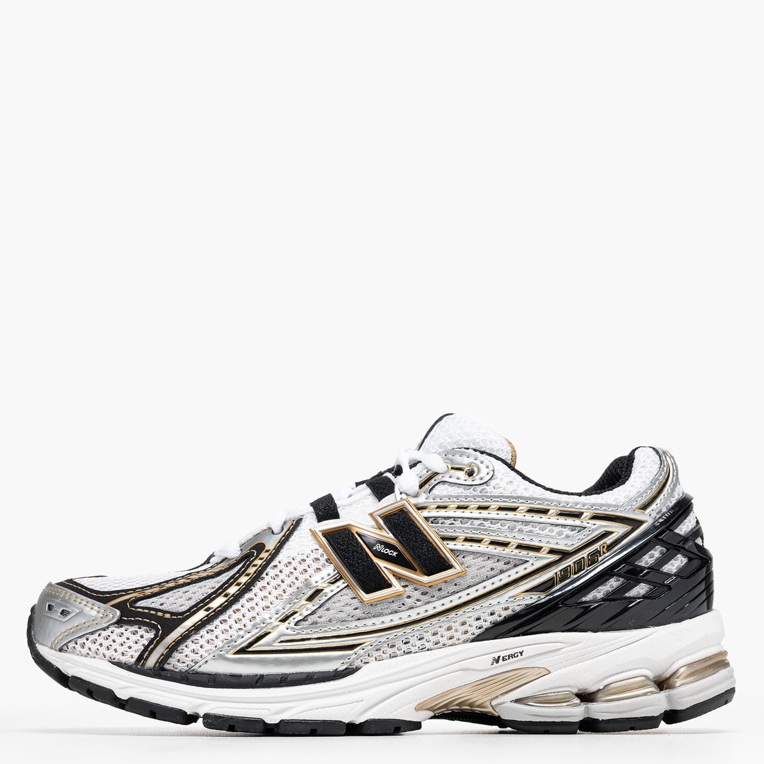 New Balance 1906R.G Γυναικείο Παπούτσι Casual