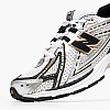 New Balance 1906R.G Γυναικείο Παπούτσι Casual New Balance 1906R.G-White
