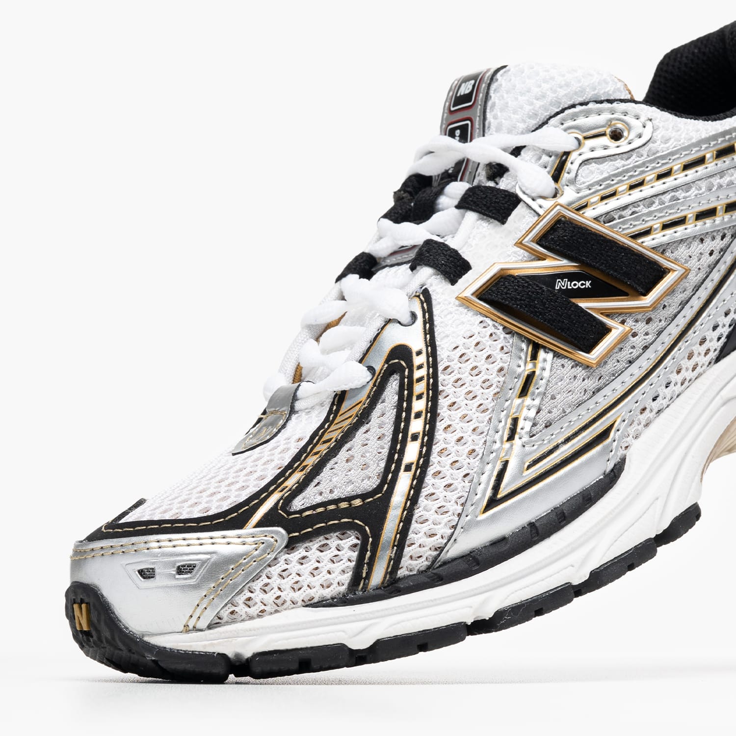 New Balance 1906R.G Γυναικείο Παπούτσι Casual