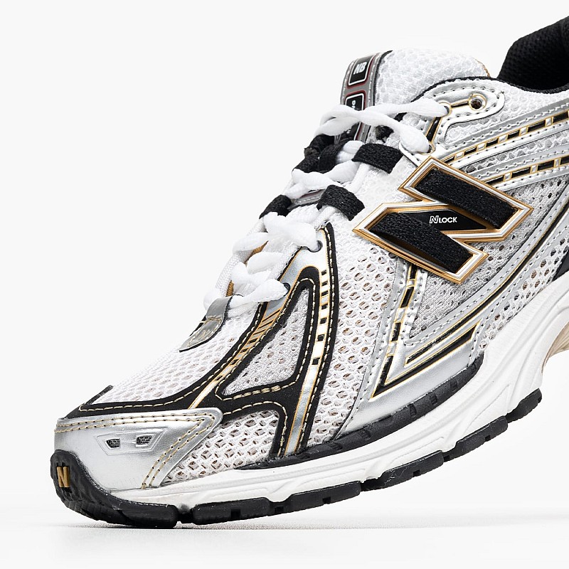 New Balance 1906R.G Γυναικείο Παπούτσι Casual