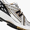 New Balance 1906R.G Γυναικείο Παπούτσι Casual New Balance 1906R.G-White