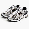 New Balance 1906R.G Γυναικείο Παπούτσι Casual New Balance 1906R.G-White