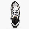 New Balance 1906R.G Γυναικείο Παπούτσι Casual New Balance 1906R.G-White