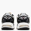 New Balance 1906R.G Γυναικείο Παπούτσι Casual New Balance 1906R.G-White