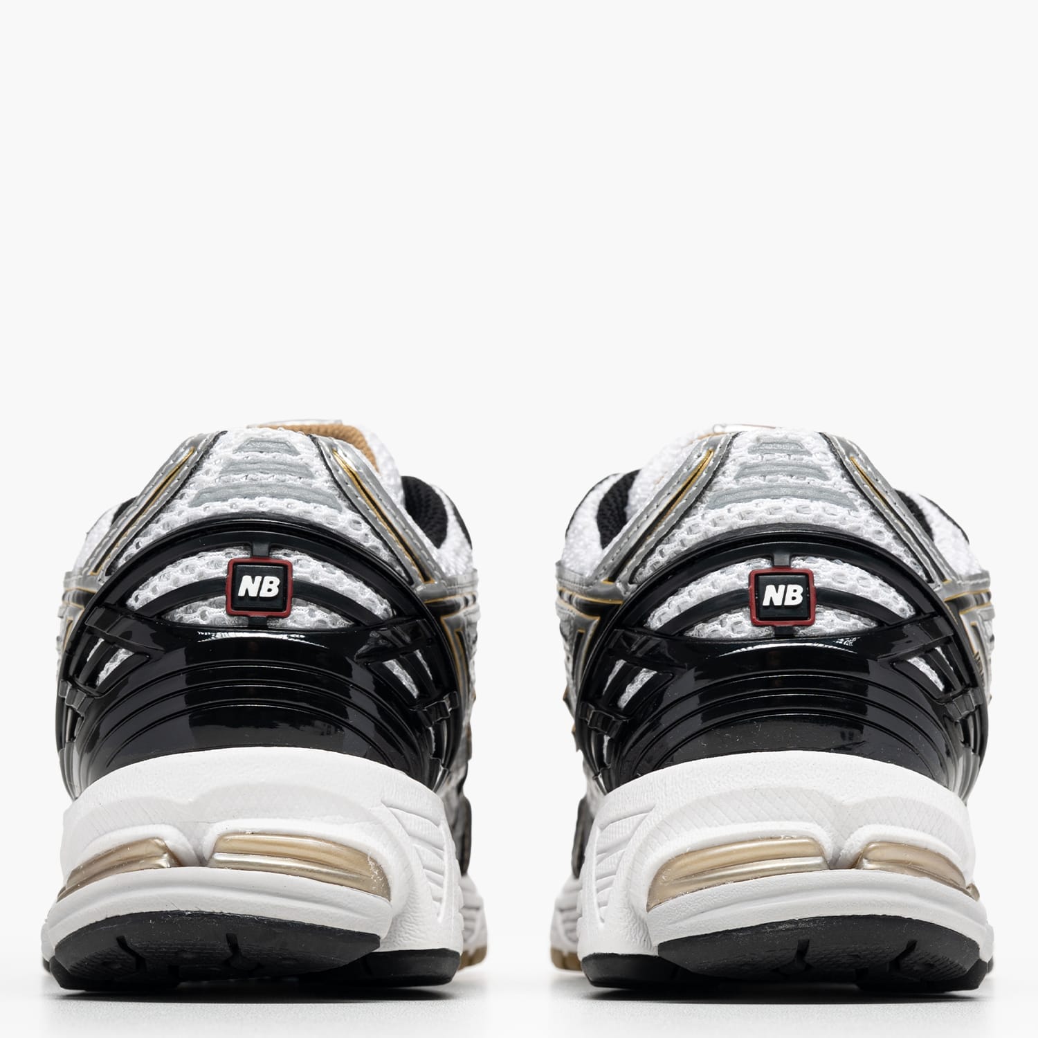 New Balance 1906R.G Γυναικείο Παπούτσι Casual New Balance 1906R.G-White