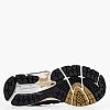 New Balance 1906R.G Γυναικείο Παπούτσι Casual New Balance 1906R.G-White