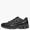 New Balance 1906R.M Ανδρικό Παπούτσι Casual New Balance 1906R.M-Black