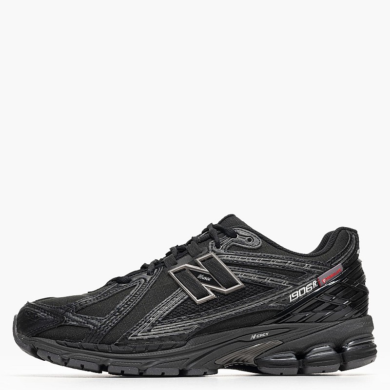 New Balance 1906R.M Ανδρικό Παπούτσι Casual