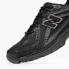 New Balance 1906R.M Ανδρικό Παπούτσι Casual New Balance 1906R.M-Black