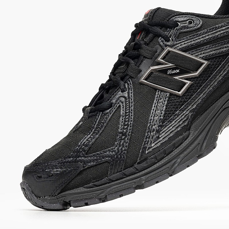 New Balance 1906R.M Ανδρικό Παπούτσι Casual