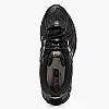 New Balance 1906R.M Ανδρικό Παπούτσι Casual New Balance 1906R.M-Black