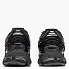 New Balance 1906R.M Ανδρικό Παπούτσι Casual New Balance 1906R.M-Black