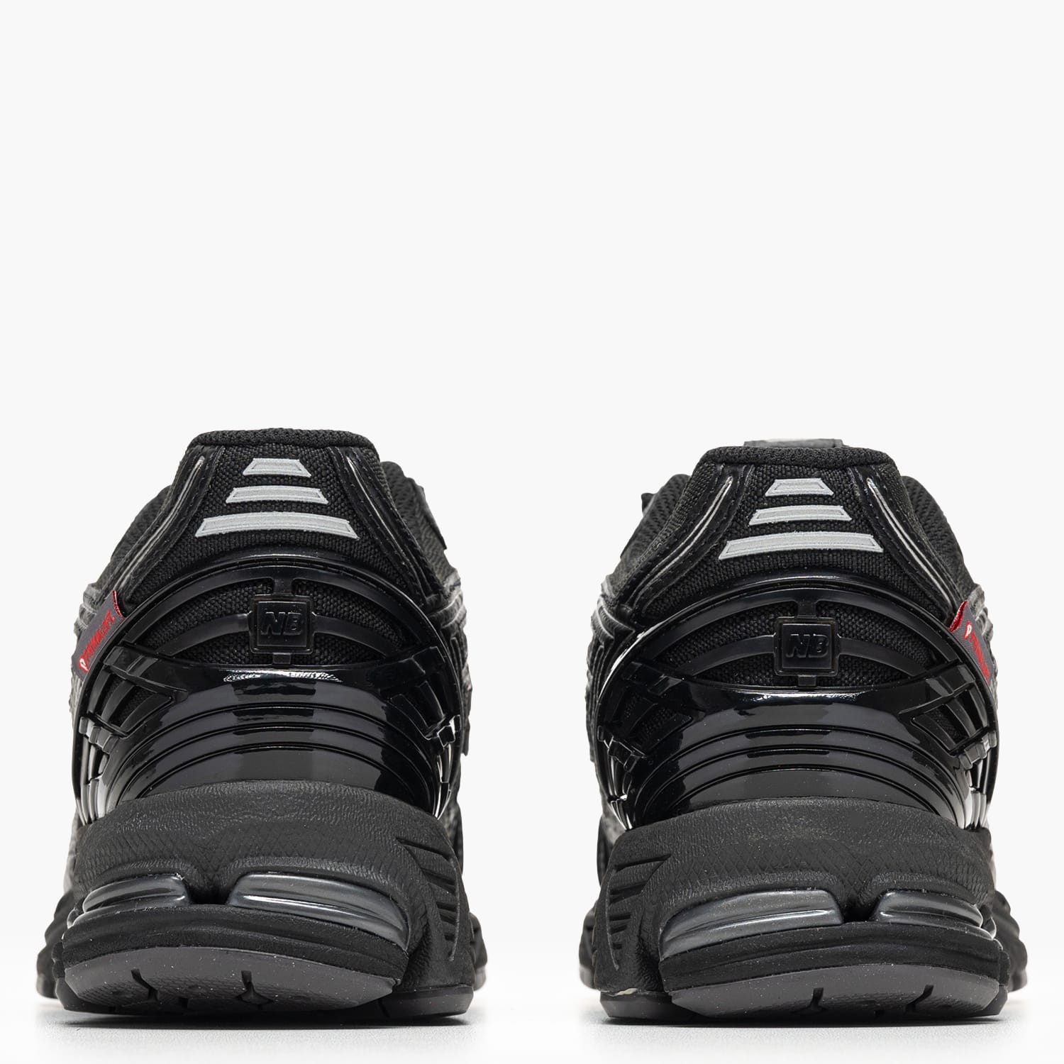 New Balance 1906R.M Ανδρικό Παπούτσι Casual New Balance 1906R.M-Black