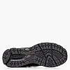 New Balance 1906R.M Ανδρικό Παπούτσι Casual New Balance 1906R.M-Black