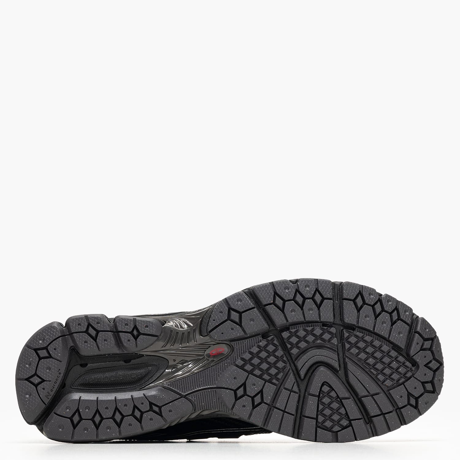 New Balance 1906R.M Ανδρικό Παπούτσι Casual New Balance 1906R.M-Black