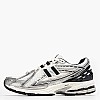 New Balance 1906R.M Ανδρικά Παπούτσια Casual New Balance 1906R.M Ανδρικά Παπούτσια Casual