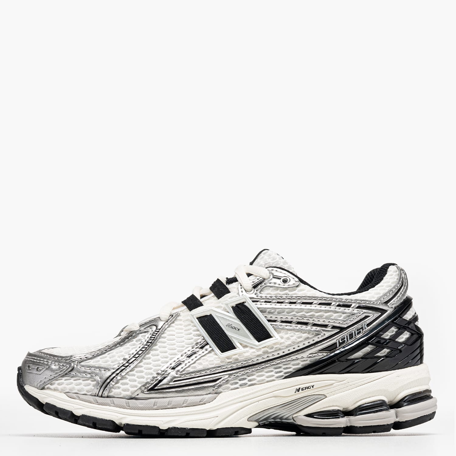 New Balance 1906R.M Ανδρικά Παπούτσια Casual New Balance 1906R.M Ανδρικά Παπούτσια Casual