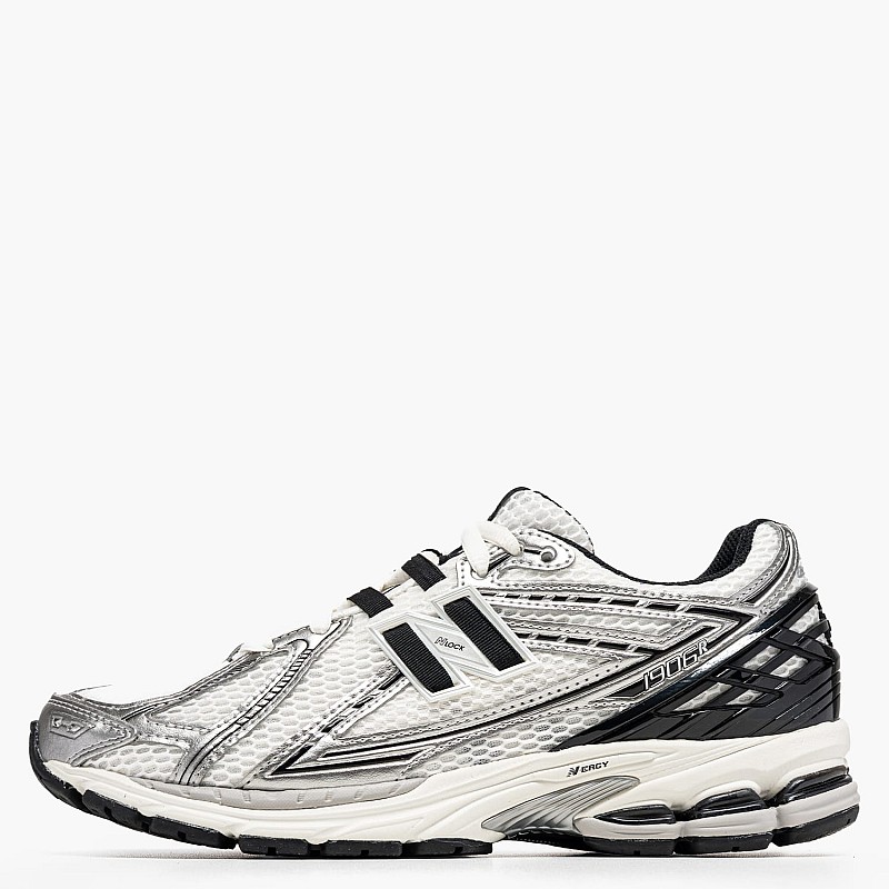 New Balance 1906R.M Ανδρικά Παπούτσια Casual
