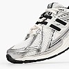 New Balance 1906R.M Ανδρικά Παπούτσια Casual New Balance 1906R.M Ανδρικά Παπούτσια Casual