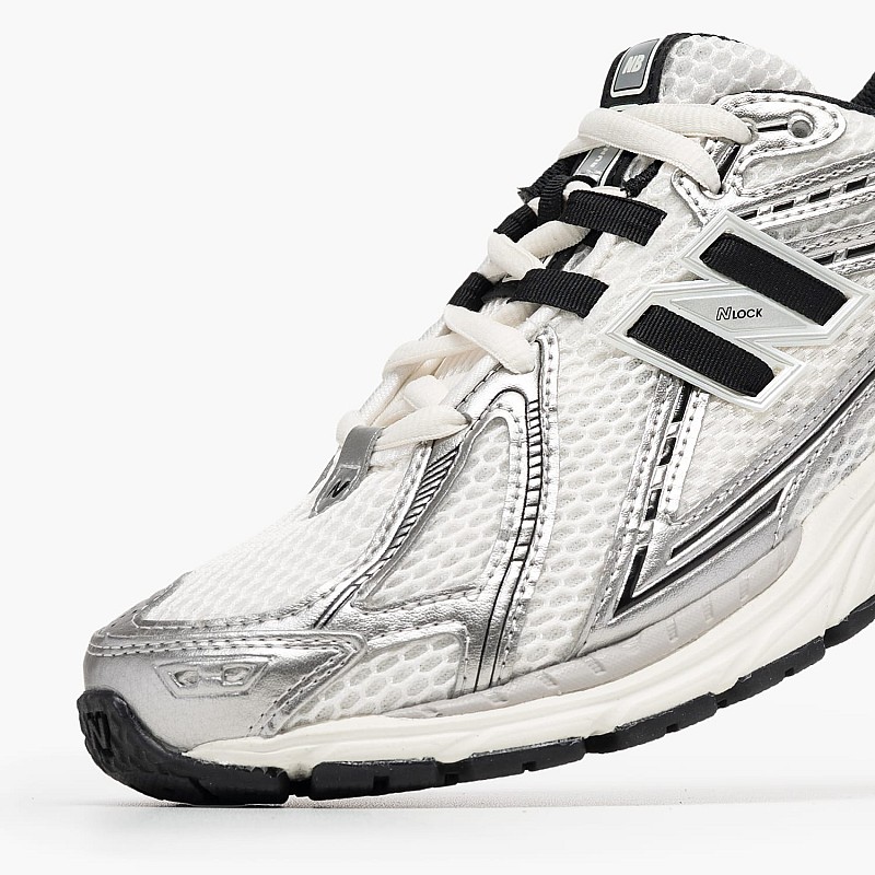New Balance 1906R.M Ανδρικά Παπούτσια Casual