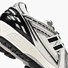 New Balance 1906R.M Ανδρικά Παπούτσια Casual New Balance 1906R.M Ανδρικά Παπούτσια Casual