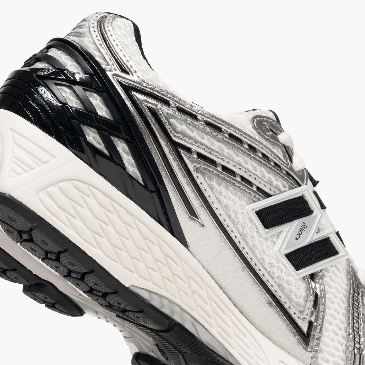 New Balance 1906R.M Ανδρικά Παπούτσια Casual New Balance 1906R.M Ανδρικά Παπούτσια Casual