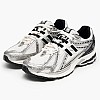 New Balance 1906R.M Ανδρικά Παπούτσια Casual New Balance 1906R.M Ανδρικά Παπούτσια Casual