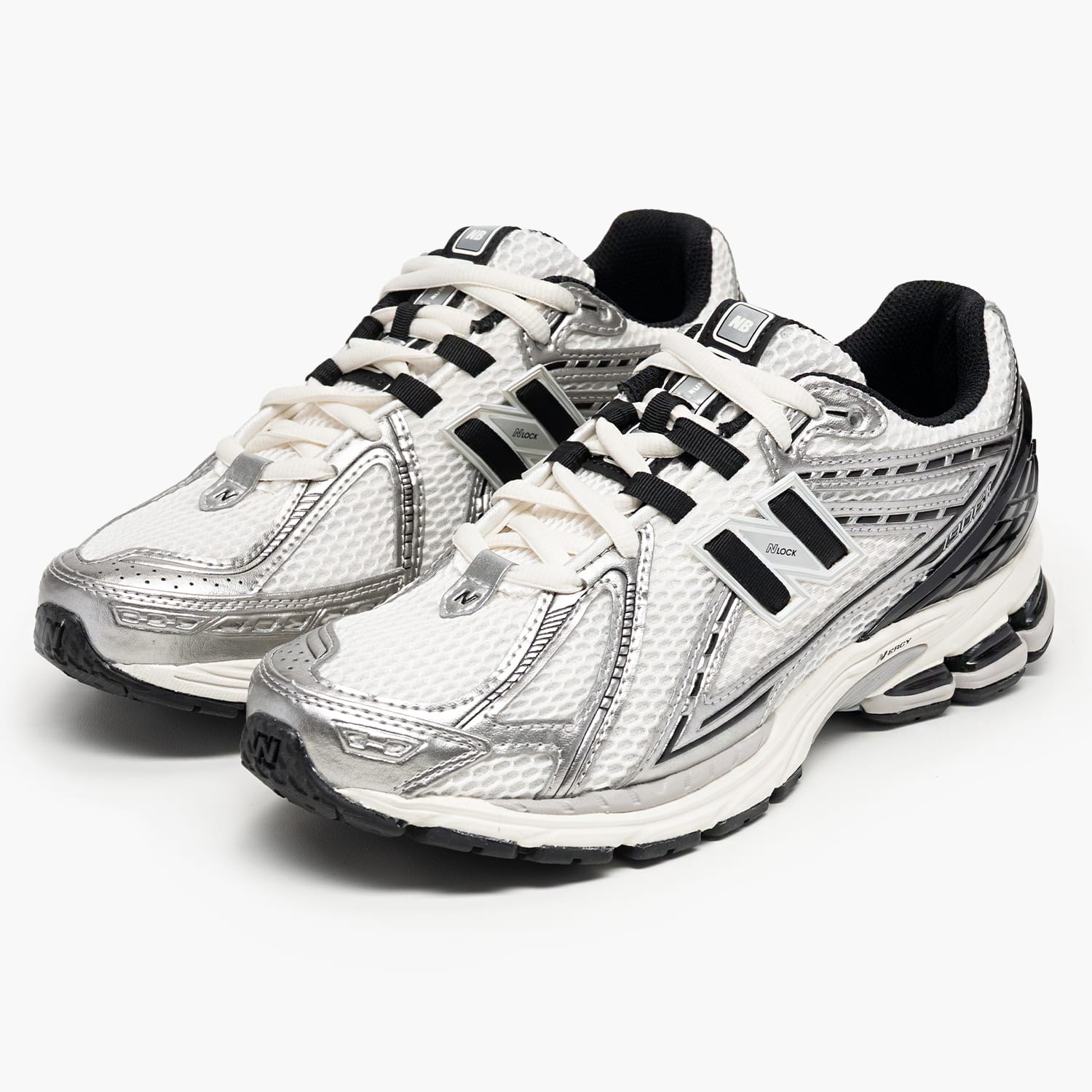 New Balance 1906R.M Ανδρικά Παπούτσια Casual New Balance 1906R.M Ανδρικά Παπούτσια Casual