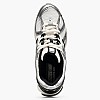 New Balance 1906R.M Ανδρικά Παπούτσια Casual New Balance 1906R.M Ανδρικά Παπούτσια Casual