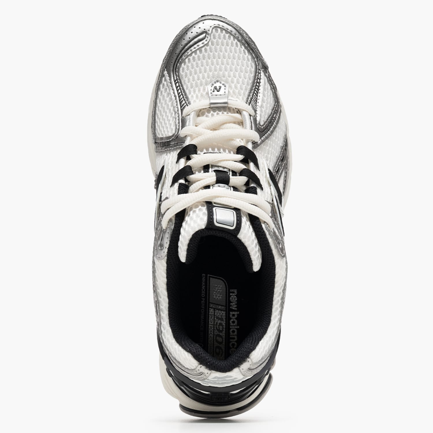 New Balance 1906R.M Ανδρικά Παπούτσια Casual New Balance 1906R.M Ανδρικά Παπούτσια Casual