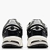 New Balance 1906R.M Ανδρικά Παπούτσια Casual New Balance 1906R.M Ανδρικά Παπούτσια Casual