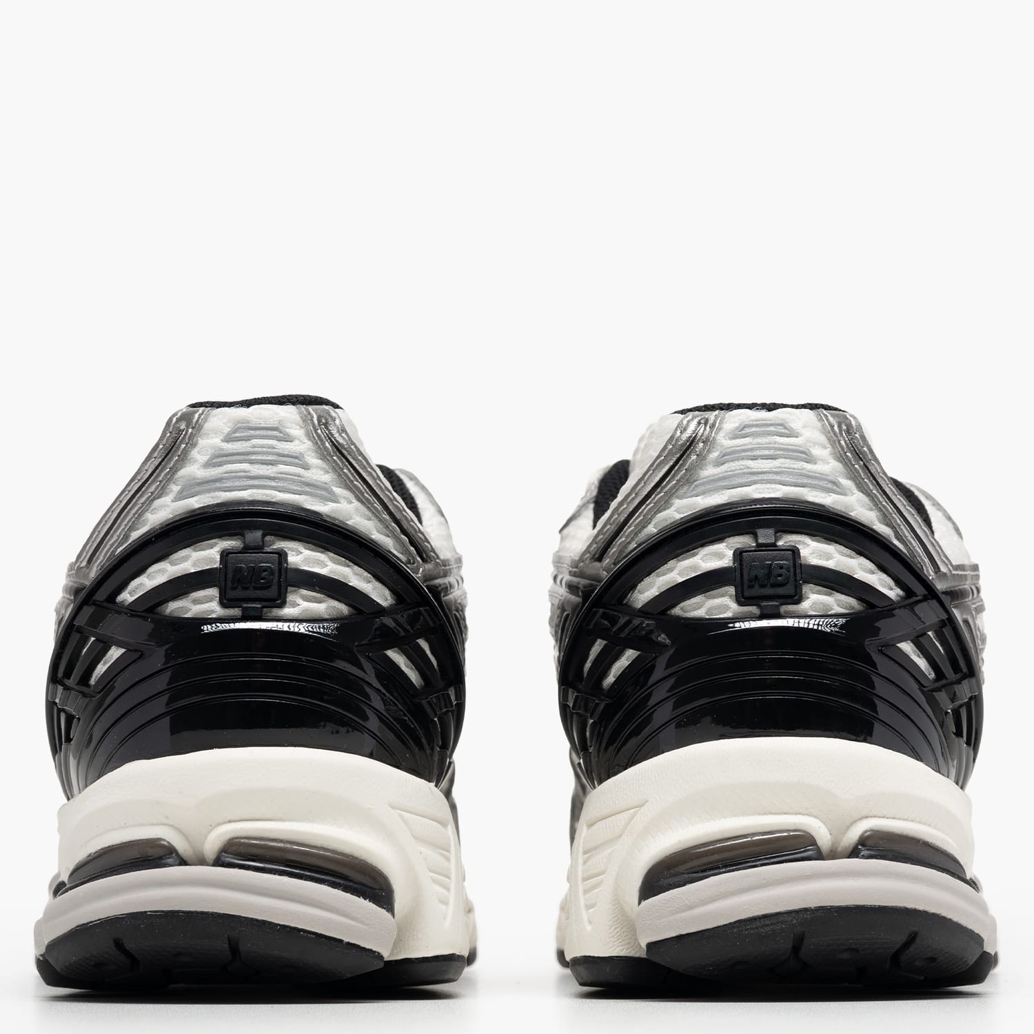New Balance 1906R.M Ανδρικά Παπούτσια Casual New Balance 1906R.M Ανδρικά Παπούτσια Casual
