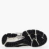New Balance 1906R.M Ανδρικά Παπούτσια Casual New Balance 1906R.M Ανδρικά Παπούτσια Casual