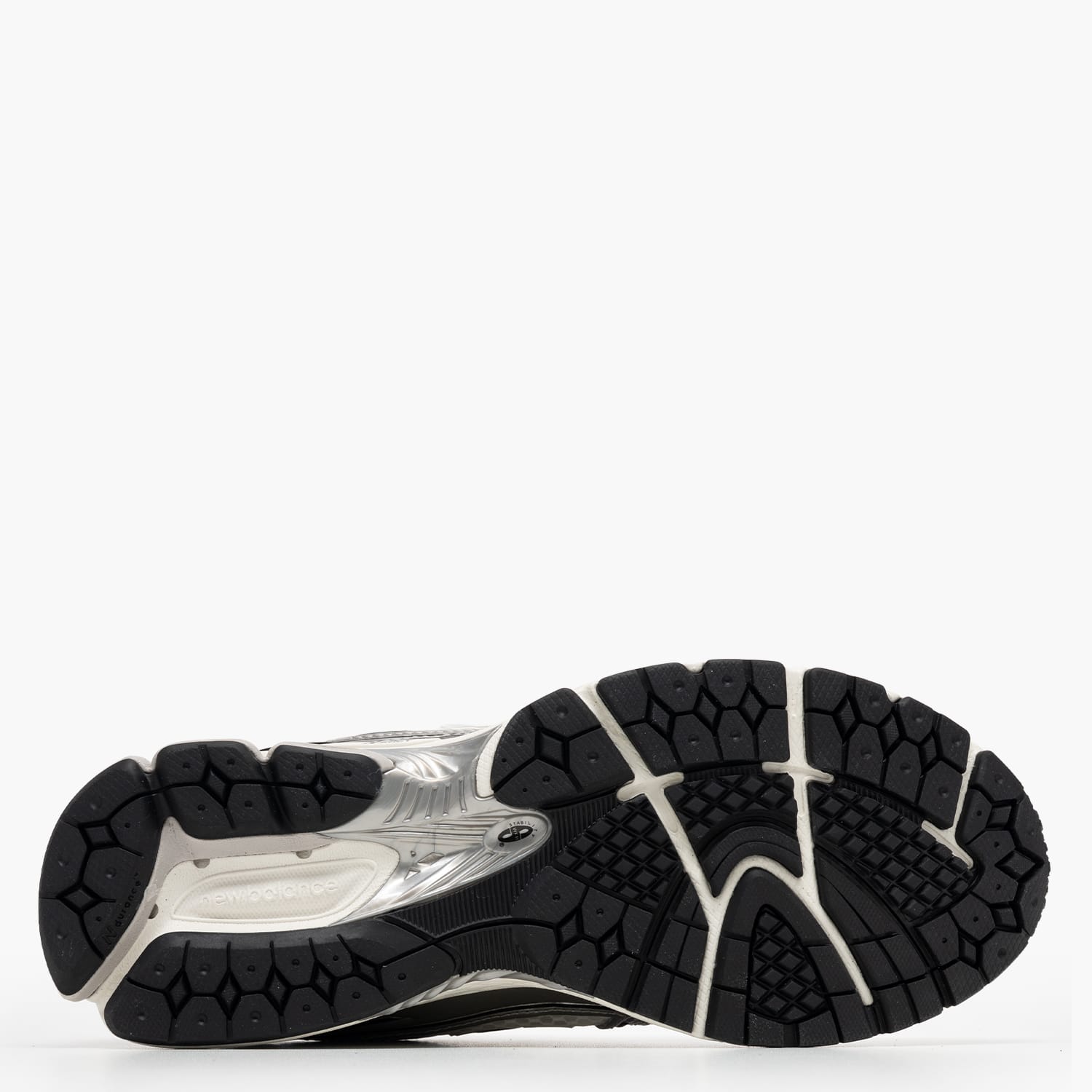 New Balance 1906R.M Ανδρικά Παπούτσια Casual New Balance 1906R.M Ανδρικά Παπούτσια Casual